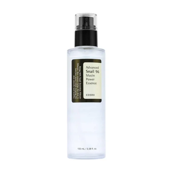 COSRX | Advanced Snail 96 Mucin Power Essence