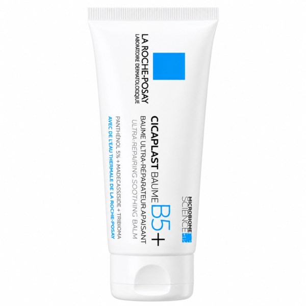 La Roche-Posay Cicaplast Baume B5