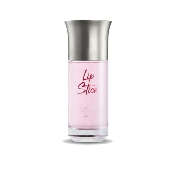ASSAF Lip_Stick