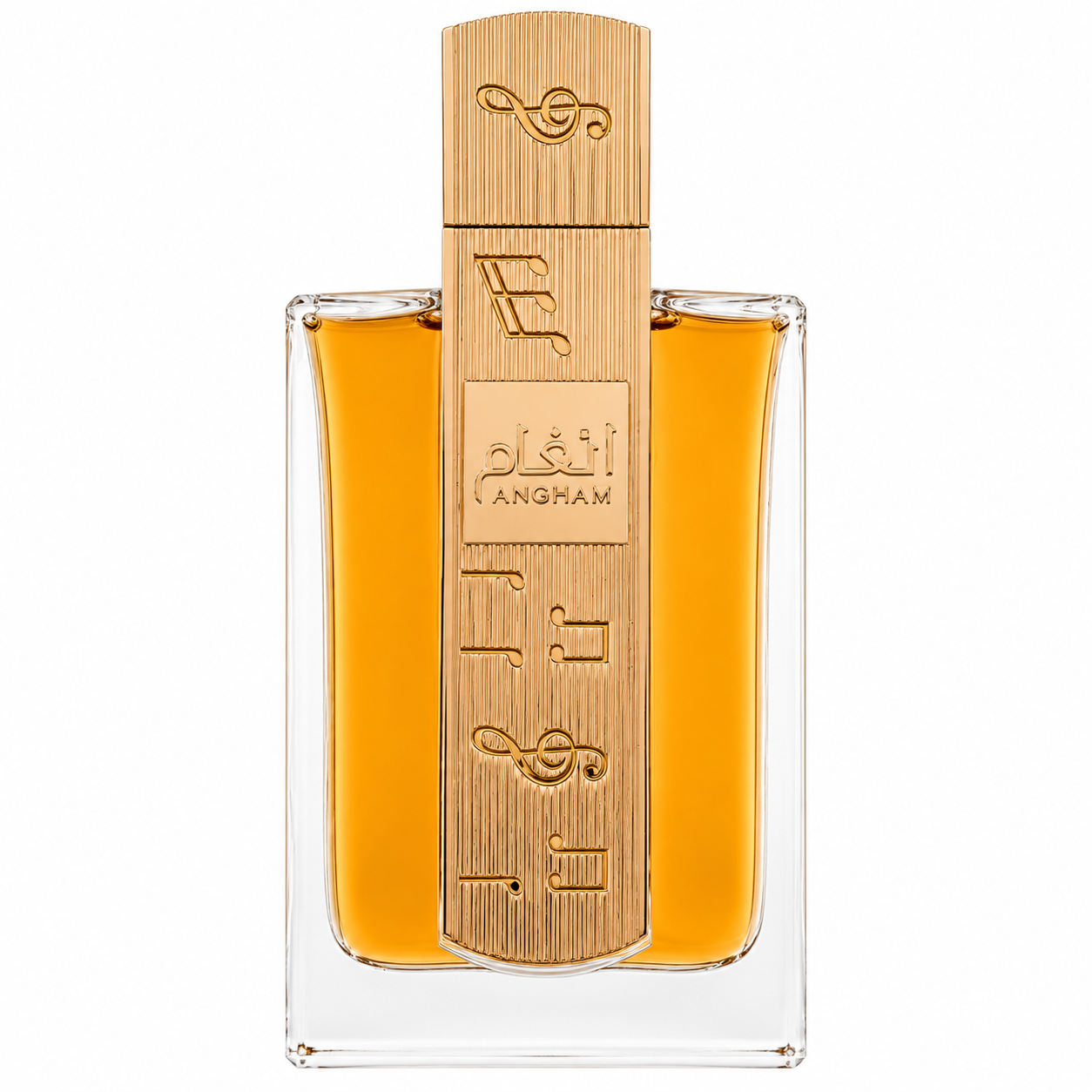 Lattafa Angham 100 ML Lattafa Angham - Image 1